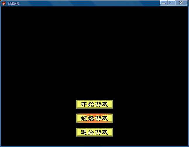 360截图20151004124300828.jpg