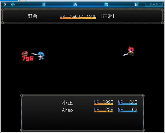 QQ截图20151004124548.png