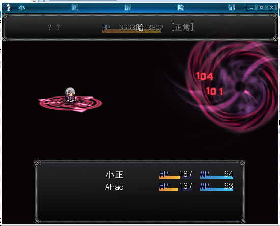 QQ截图20151004124643.png