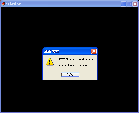 30.png