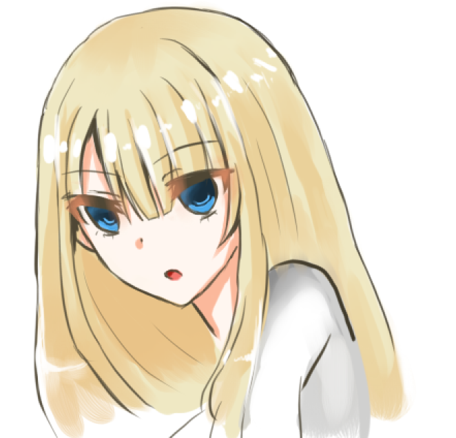 QQ截图20151004163310.png