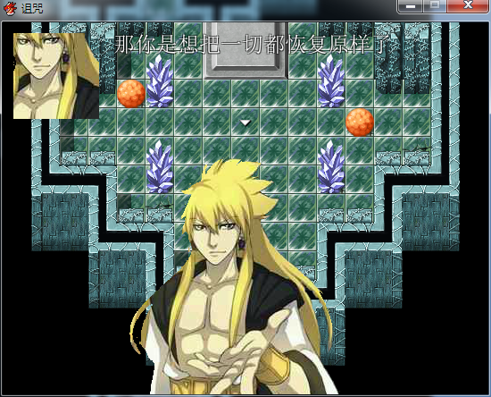 2.png