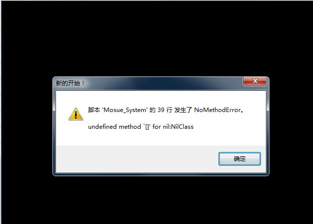 2222222222的得到.jpg