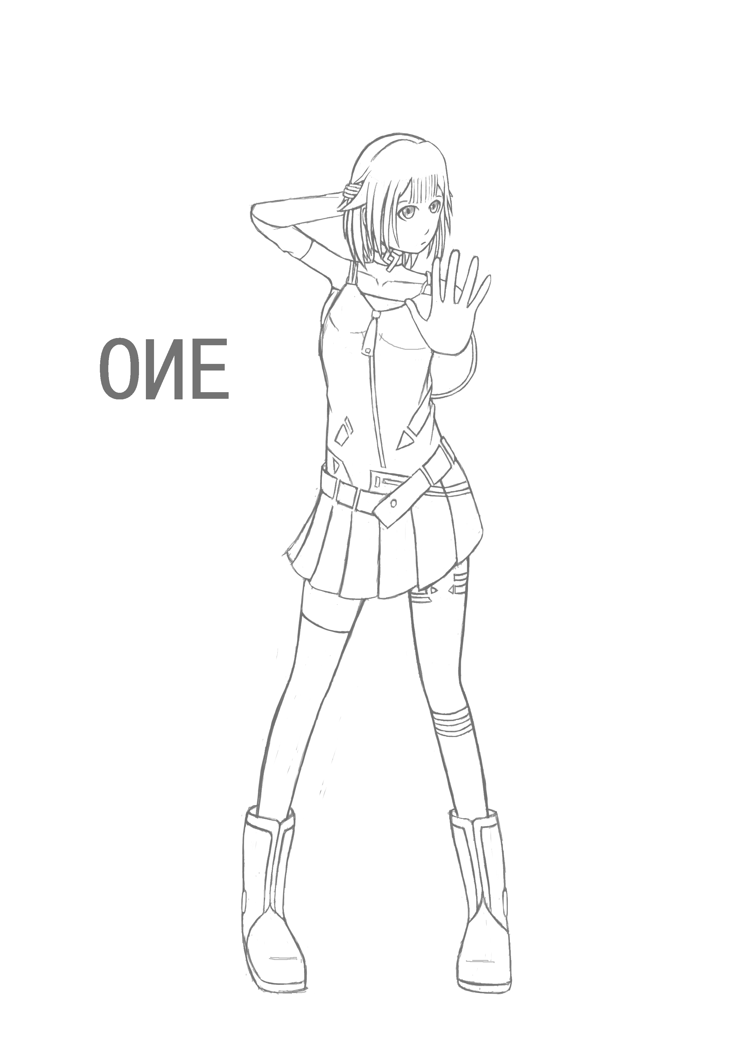 原像素ONE.png