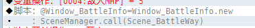 QQ图片20151004225542.png