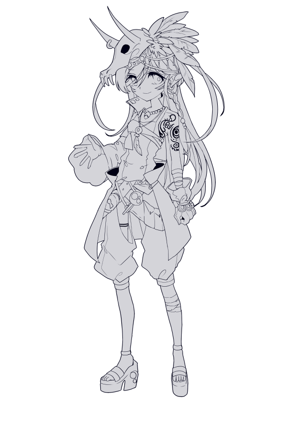 精灵.png
