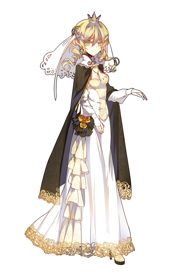 女王上传.png