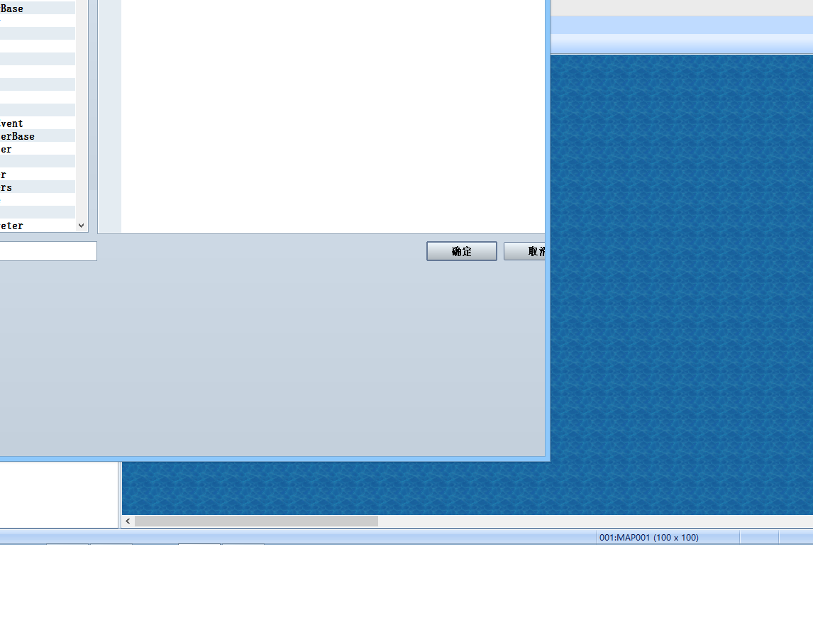 86f3e7ae-02be-4a8b-a775-cd1aeeabab9a.png