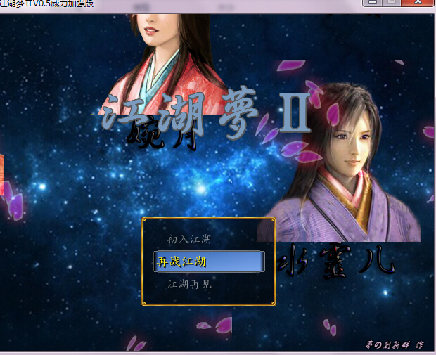 T9L160FYP]ZM37G[KQ4QI@H.jpg