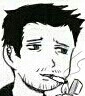 H99VHK_I90XU3MM(JDC)0R7.jpg