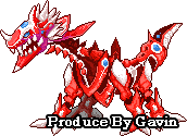 bb.gif