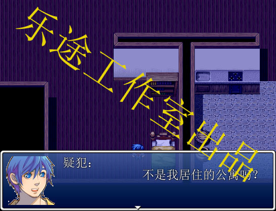 4副本.jpg