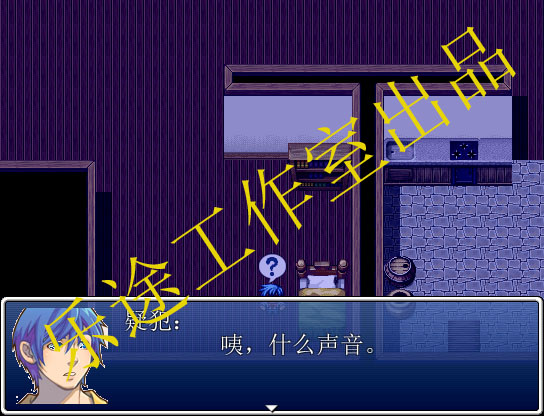 5副本.jpg