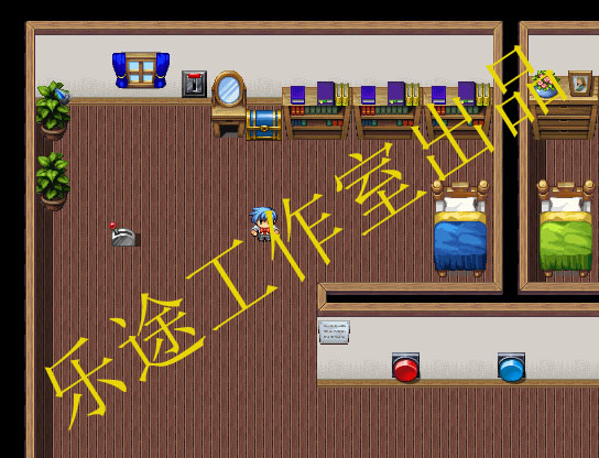 7副本.jpg