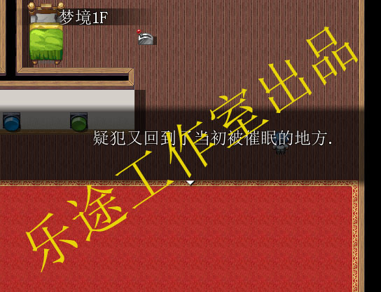 10副本.jpg