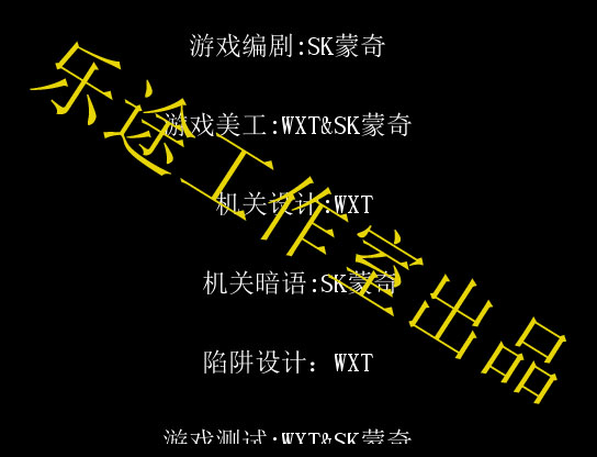 16副本.jpg