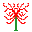 图标.png