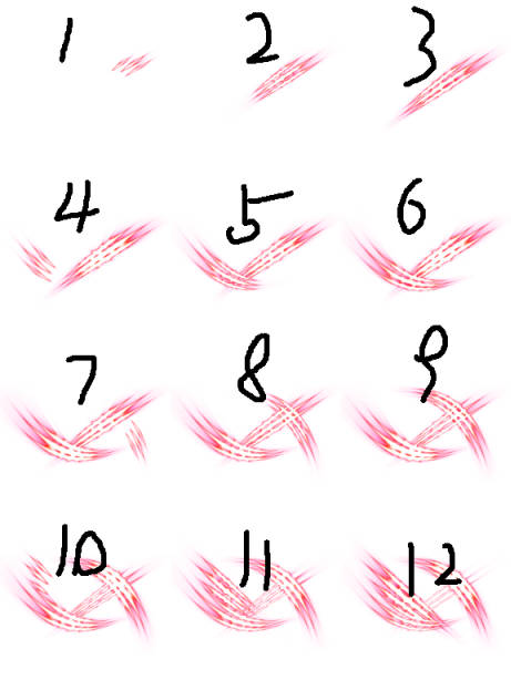 03.jpg