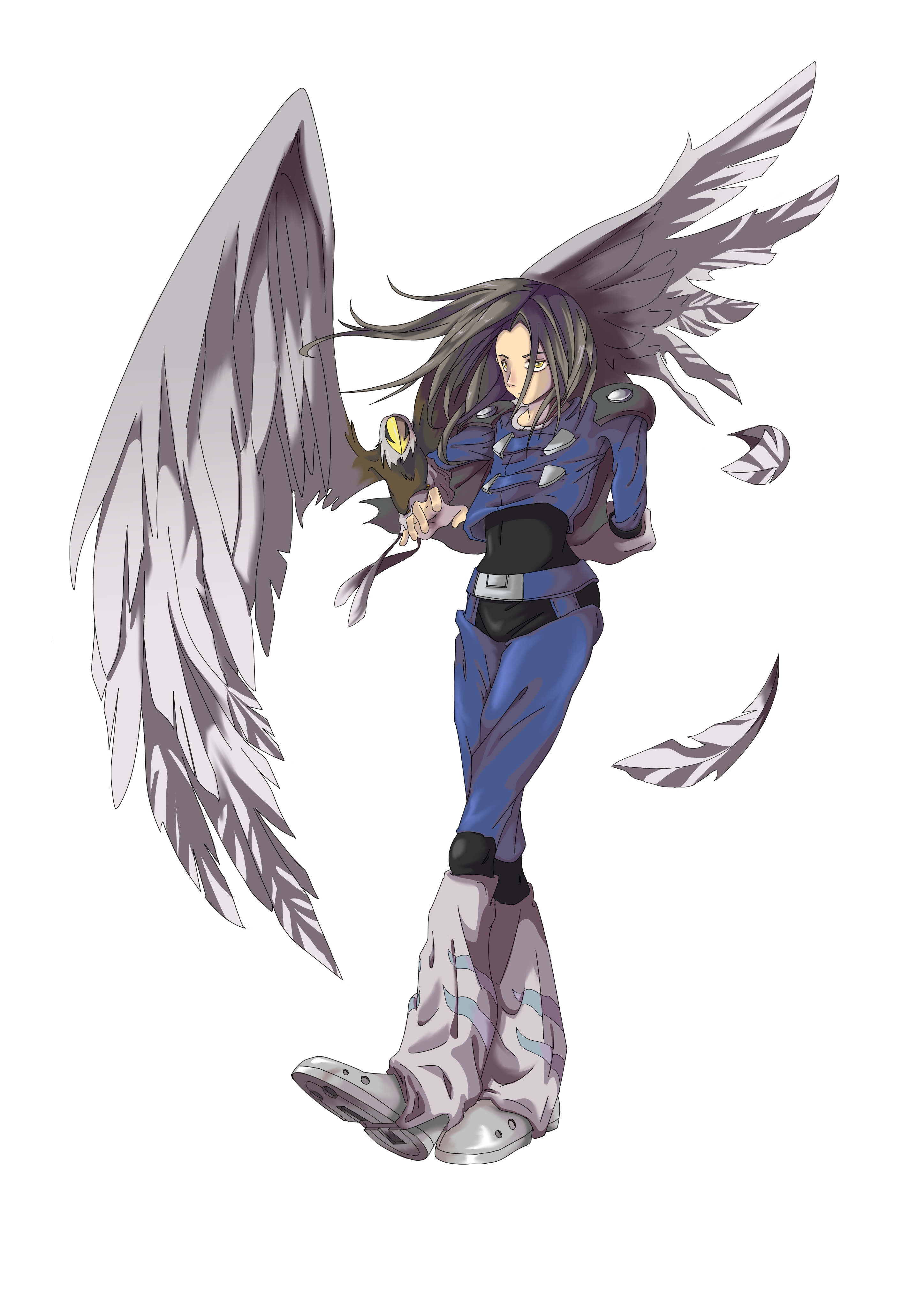 1.png