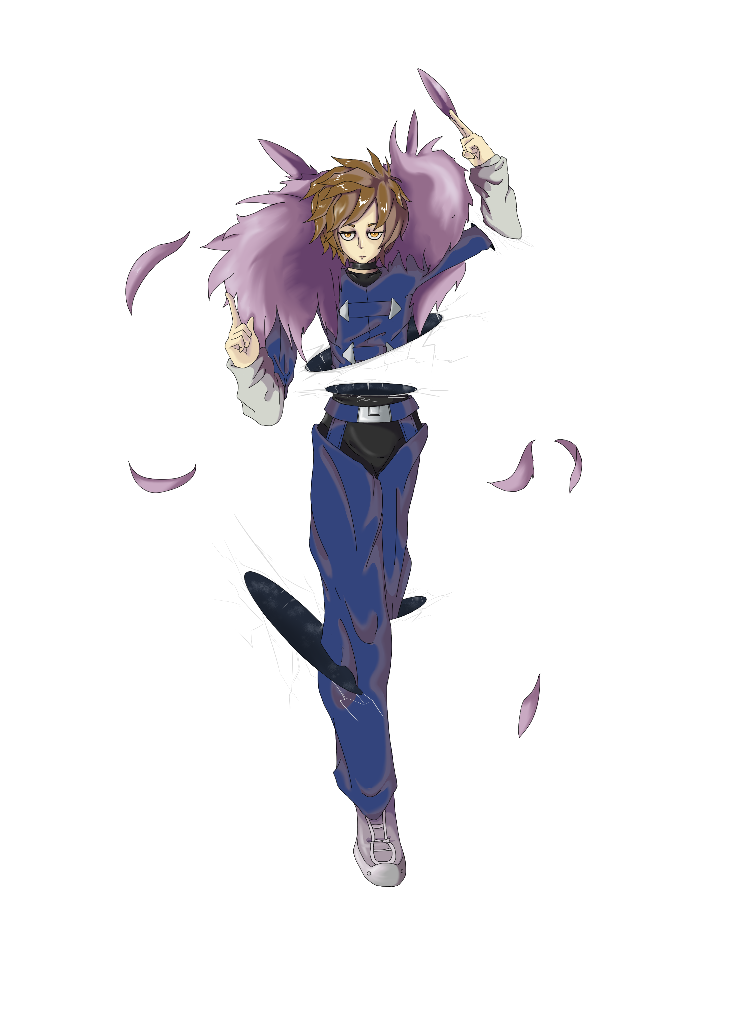 4.png