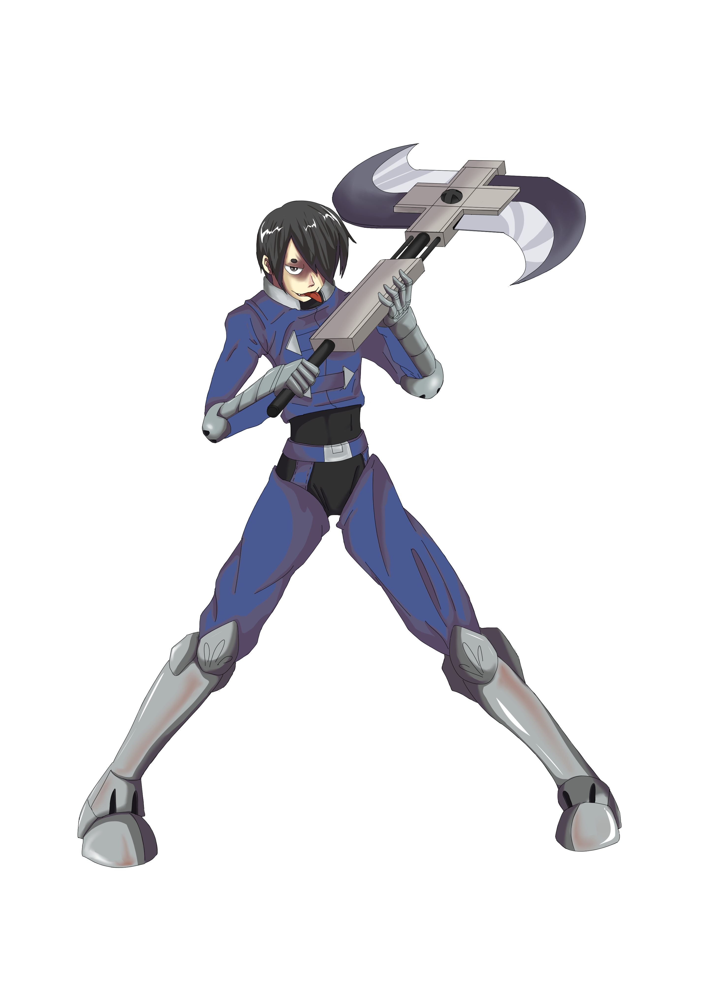 5.png