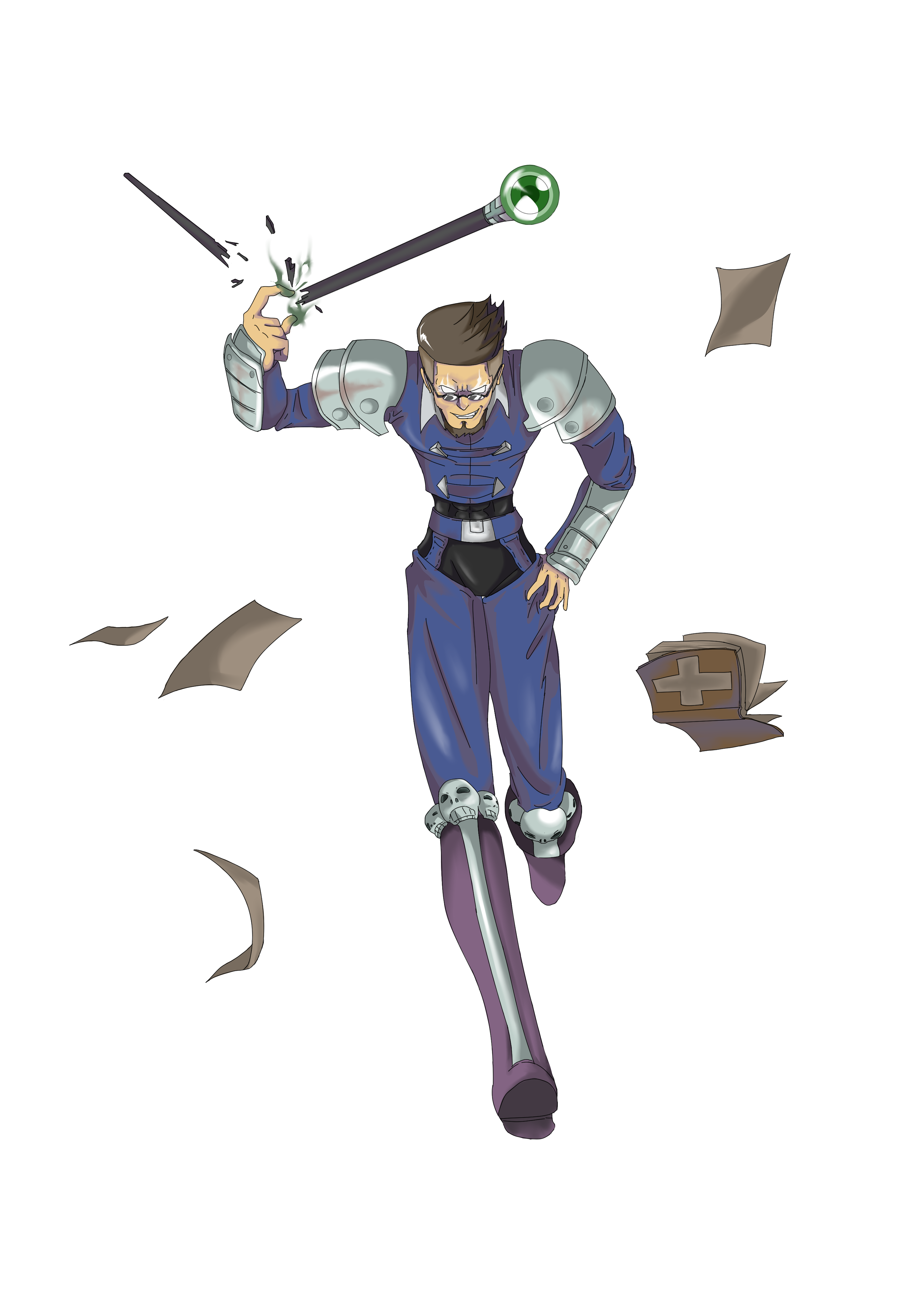 9.png