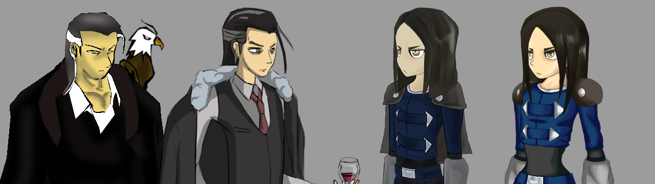 更新迭代.png
