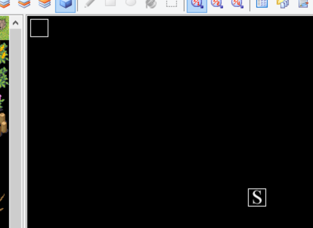 3.PNG