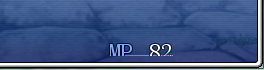 keep.PNG