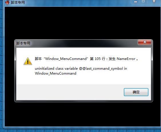 QQ图片20151007104551.png