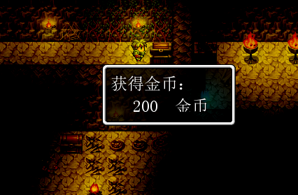 QQ图片20151007114029.png
