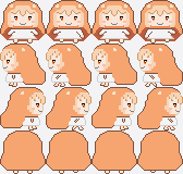 土间埋.png