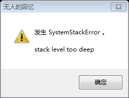 S@MFH9`[7JV5EFH)E@W833E.png