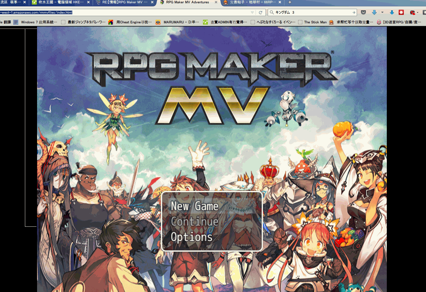 Image001.png