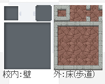 QQ截图20151008171941.png