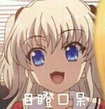 JNNR3O3O52V@~]`]MFE4{XU.jpg