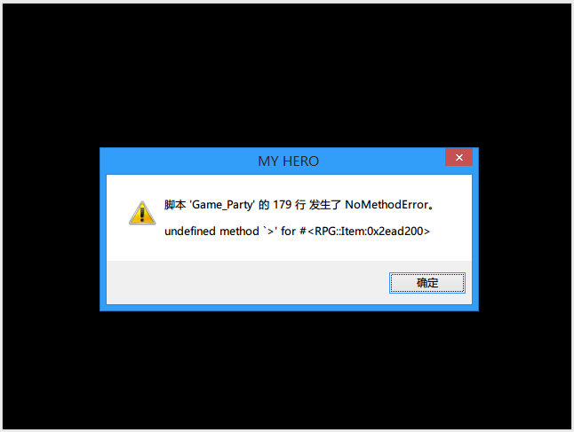 020.png