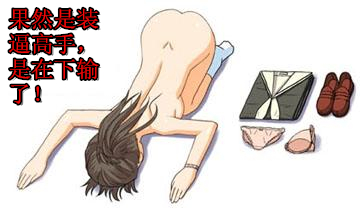2723720e0cf3d7cad3afdfc1f41fbe096b63a92a.jpg