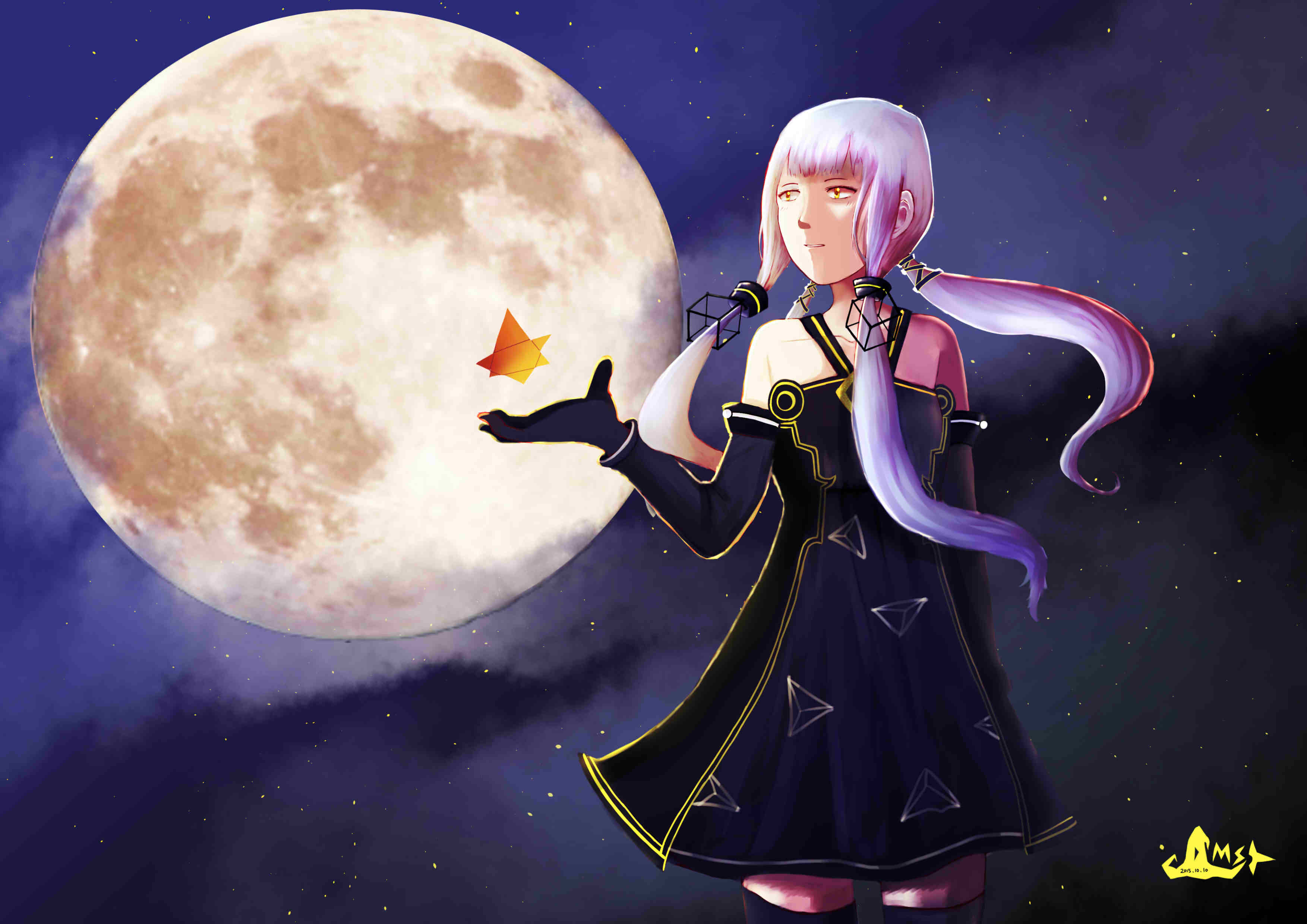 星尘.jpg