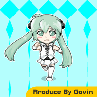 åé³_å¤©ä½¿ä¹ç¿¼_QQè¡¨æ02.gif