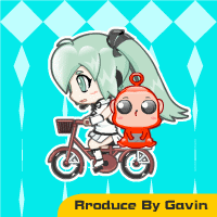 åé³_å¤©ä½¿ä¹ç¿¼_QQè¡¨æ03.gif