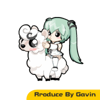 åé³QQè¡¨æ07.gif
