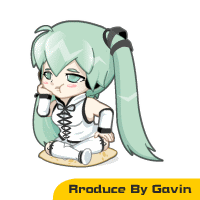 åé³_å¤©ä½¿ä¹ç¿¼_QQè¡¨æ01.gif