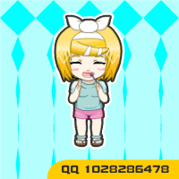 éé³é_QQè¡¨æ02.gif