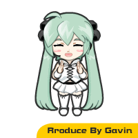 åé³_å¤©ä½¿ä¹ç¿¼_QQè¡¨æ04.gif