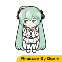 åé³_å¤©ä½¿ä¹ç¿¼_QQè¡¨æ05.gif