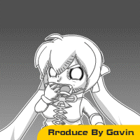 åé³_å¤©ä½¿ä¹ç¿¼_QQè¡¨æ06.gif