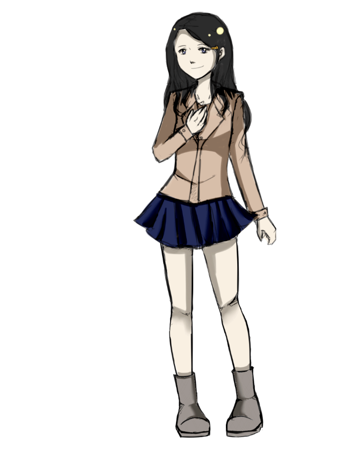 未标题-2.png