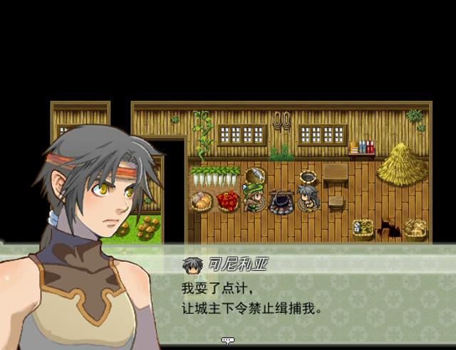 花篮谷杀手 2015_10_9 21_21_13_2015101023742.JPG