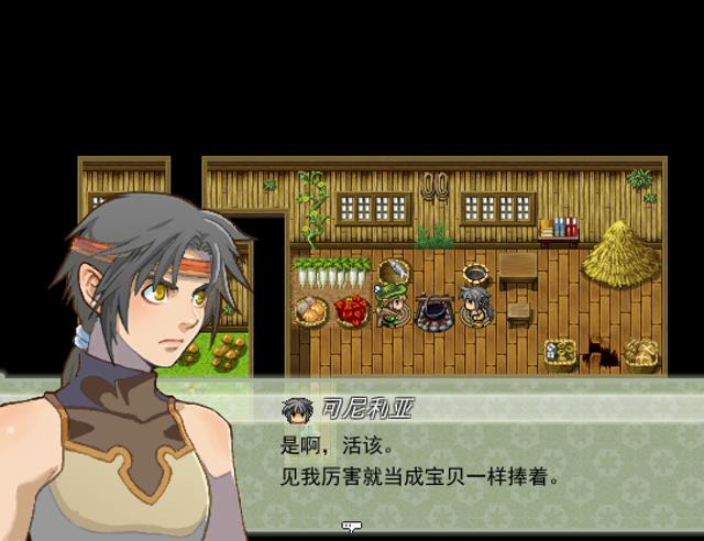 花篮谷杀手 2015_10_9 21_21_13_2015101023834.JPG